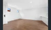 2/506 Neerim Road, Murrumbeena, Vic 3163-Image