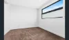 2/506 Neerim Road, Murrumbeena, Vic 3163-Image