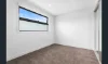 2/506 Neerim Road, Murrumbeena, Vic 3163-Image