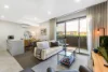 2/51-53A Balmoral Street, Waitara, NSW 2077