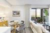 2/51-53A Balmoral Street, Waitara, NSW 2077-Image