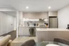 2/51-53A Balmoral Street, Waitara, NSW 2077-Image