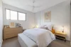 2/51-53A Balmoral Street, Waitara, NSW 2077-Image