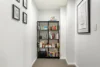2/51-53A Balmoral Street, Waitara, NSW 2077-Image