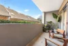 2/51-53A Balmoral Street, Waitara, NSW 2077-Image