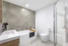 2/51-53A Balmoral Street, Waitara, NSW 2077-Image