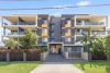 2/51-53A Balmoral Street, Waitara, NSW 2077-Image