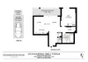2/51-53A Balmoral Street, Waitara, NSW 2077-Floorplan