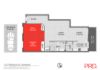 2/51 Bathurst Street, Liverpool, NSW 2170-Floorplan