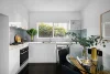 2/51 Denham Street, Hawthorn, Vic 3122