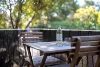 2/51 Denham Street, Hawthorn, Vic 3122-Image