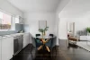 2/51 Denham Street, Hawthorn, Vic 3122-Image