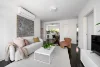 2/51 Denham Street, Hawthorn, Vic 3122-Image
