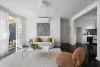2/51 Denham Street, Hawthorn, Vic 3122-Image