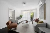 2/51 Denham Street, Hawthorn, Vic 3122-Image