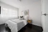 2/51 Denham Street, Hawthorn, Vic 3122-Image
