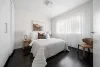 2/51 Denham Street, Hawthorn, Vic 3122-Image