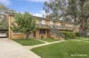 2/51 Hampton Circuit, Yarralumla, ACT 2600