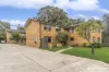 2/51 Hampton Circuit, Yarralumla, ACT 2600-Image