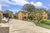 2/51 Hampton Circuit, Yarralumla, ACT 2600-Image