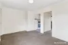2/51 Hampton Circuit, Yarralumla, ACT 2600-Image