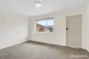 2/51 Hampton Circuit, Yarralumla, ACT 2600-Image
