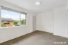 2/51 Hampton Circuit, Yarralumla, ACT 2600-Image