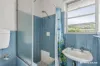 2/51 Hampton Circuit, Yarralumla, ACT 2600-Image