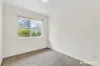 2/51 Hampton Circuit, Yarralumla, ACT 2600-Image