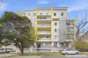 2/51 King Street, St Marys, NSW 2760