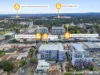 2/51 King Street, St Marys, NSW 2760-Image