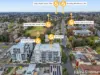 2/51 King Street, St Marys, NSW 2760-Image