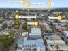 2/51 King Street, St Marys, NSW 2760-Image