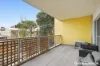 2/51 King Street, St Marys, NSW 2760-Image