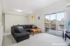2/51 King Street, St Marys, NSW 2760-Image