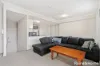 2/51 King Street, St Marys, NSW 2760-Image