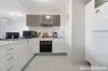 2/51 King Street, St Marys, NSW 2760-Image