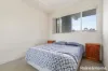 2/51 King Street, St Marys, NSW 2760-Image