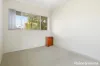 2/51 King Street, St Marys, NSW 2760-Image