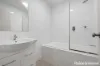 2/51 King Street, St Marys, NSW 2760-Image