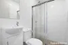 2/51 King Street, St Marys, NSW 2760-Image