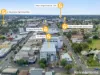 2/51 King Street, St Marys, NSW 2760-Image