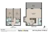 2/51 King Street, St Marys, NSW 2760-Floorplan