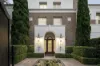 2/51 Mathoura Road, Toorak, Vic 3142