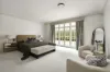 2/51 Mathoura Road, Toorak, Vic 3142-Image