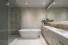 2/51 Mathoura Road, Toorak, Vic 3142-Image