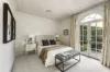 2/51 Mathoura Road, Toorak, Vic 3142-Image