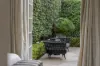 2/51 Mathoura Road, Toorak, Vic 3142-Image