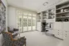 2/51 Mathoura Road, Toorak, Vic 3142-Image