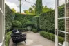 2/51 Mathoura Road, Toorak, Vic 3142-Image